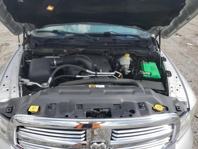 2015 RAM 1500 SLT - 1C6RR7LT4FS718053