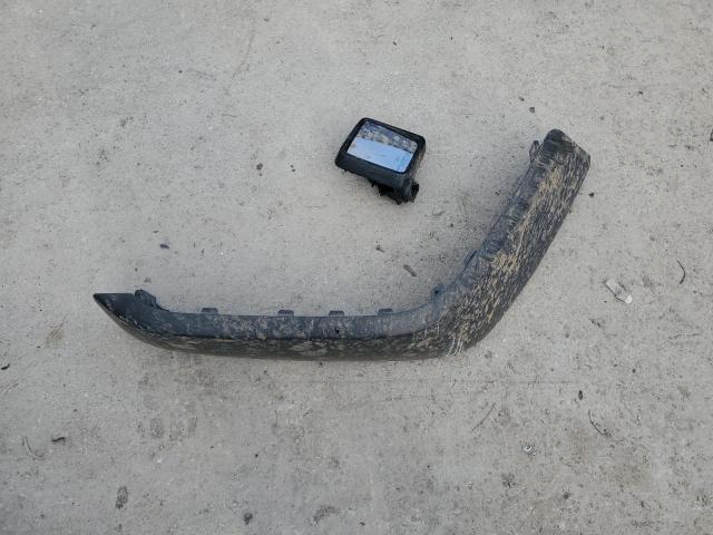 2021 JEEP GLADIATOR - 1C6JJTBG6ML516047