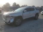 2020 GMC ACADIA SLE - 1GKKNKLA1LZ220388