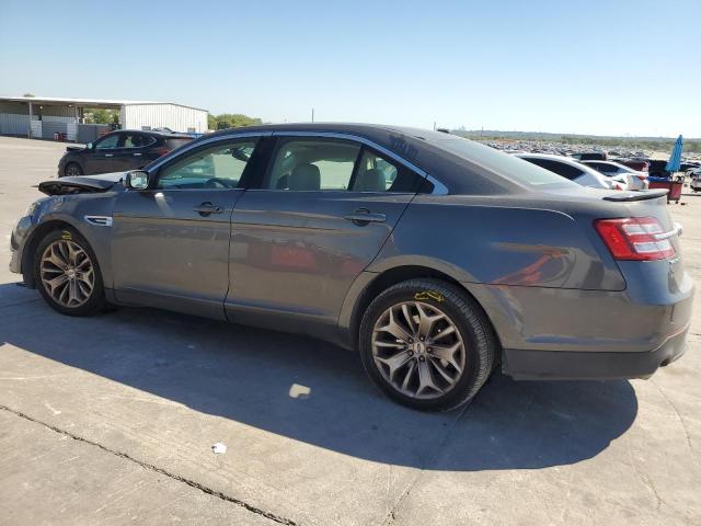 2015 FORD TAURUS LIM - 1FAHP2F86FG134895
