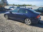 HONDA CIVIC EX photo