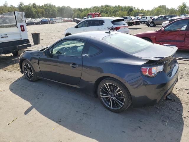 VIN JF1ZCAB1XE9603024 2014 Subaru BRZ, 2.0 Premium no.2