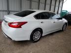 NISSAN ALTIMA 2.5 photo