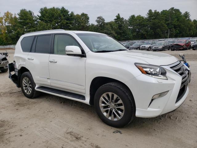 VIN JTJJM7FX7H5155792 2017 LEXUS GX no.4