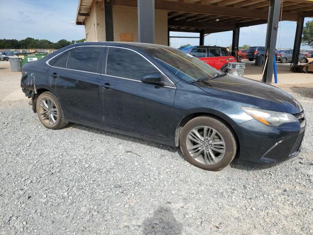 2016 TOYOTA CAMRY LE - 4T1BF1FK9GU544162