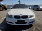 BMW 328 I SULE photo