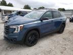 2024 GMC TERRAIN SL - 3GKALPEG8RL119509