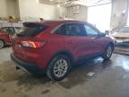 FORD ESCAPE SE photo