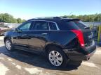 CADILLAC SRX LUXURY снимка