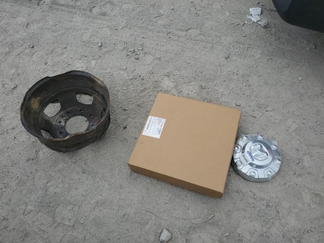 2020 RAM 3500 TRADE 3C63RRGL5LG278309