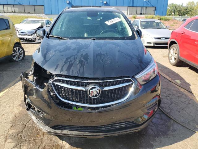 VIN KL4CJASB3LB050750 2020 Buick Encore, Preferred no.5