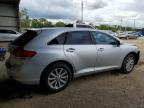 TOYOTA VENZA photo