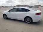 FORD FUSION SE photo