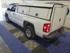 GMC SIERRA C15 photo