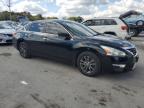 NISSAN ALTIMA 2.5 photo