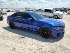 BMW M5 photo