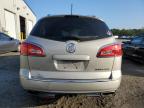 BUICK ENCLAVE photo