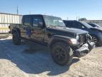 Lot #3025119274 2021 JEEP GLADIATOR