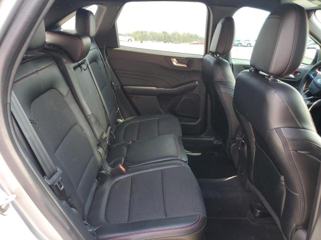 2023 FORD ESCAPE ST - 1FMCU0MN6PUB21881