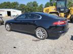 JAGUAR XF photo