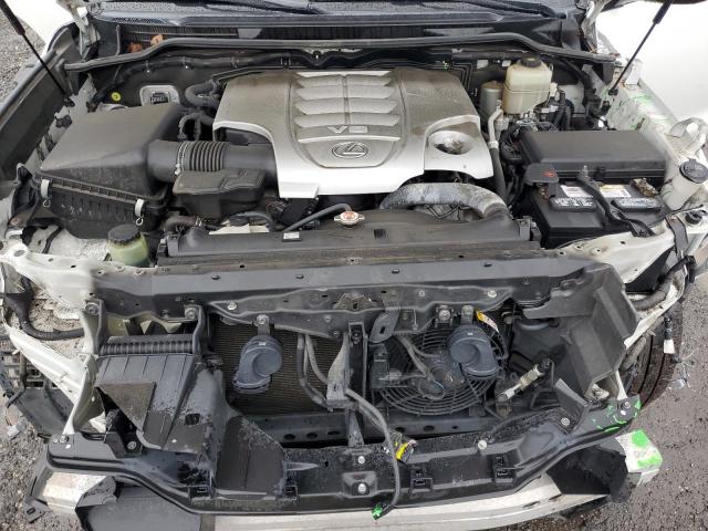 2017 LEXUS LX 570 JTJHY7AX4H4243747