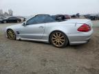 MERCEDES-BENZ SL 500R photo