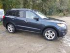 HYUNDAI SANTA FE L photo