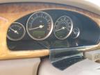 Lot #3055209972 2005 JAGUAR S-TYPE