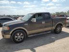 FORD F150 photo