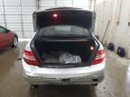 MERCEDES-BENZ C 300 4MAT photo