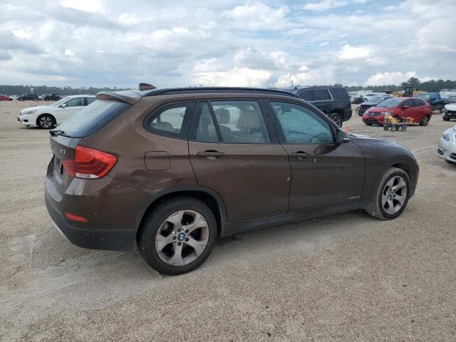 Vin: wbavm1c57dvw42700, lot: 68248284, bmw x1 sdrive28i 20133