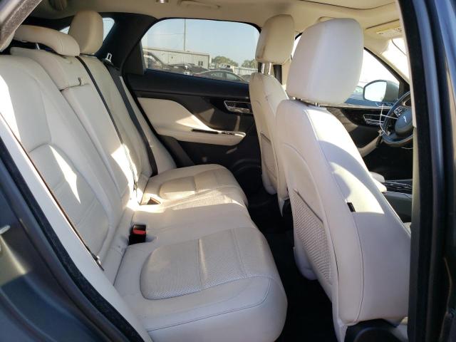 2017 JAGUAR F-PACE PRE - SADCK2BV7HA897100