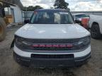 Lot #2940879476 2023 FORD BRONCO SPO