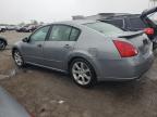 NISSAN MAXIMA SE photo