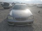 Lot #3023089033 2007 MERCEDES-BENZ C 230