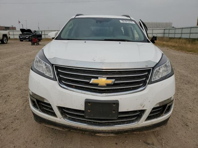2016 CHEVROLET TRAVERSE L - 1GNKVJKD5GJ227938