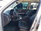 Lot #2943395749 2010 MERCEDES-BENZ GLK 350 4M