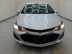 CHEVROLET CRUZE LS photo