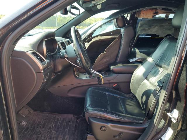 2015 JEEP GRAND CHER - 1C4RJFBG8FC112800