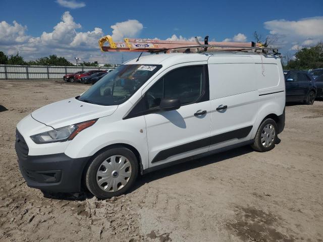 2020 FORD TRANSIT CO NM0LE7E25L1462518  71606754