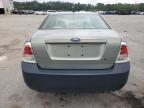 FORD FUSION S photo