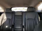 LEXUS RX 350 L photo