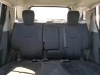 GMC TERRAIN SL photo