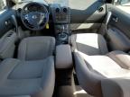 NISSAN ROGUE S photo