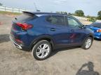 BUICK ENCORE GX photo