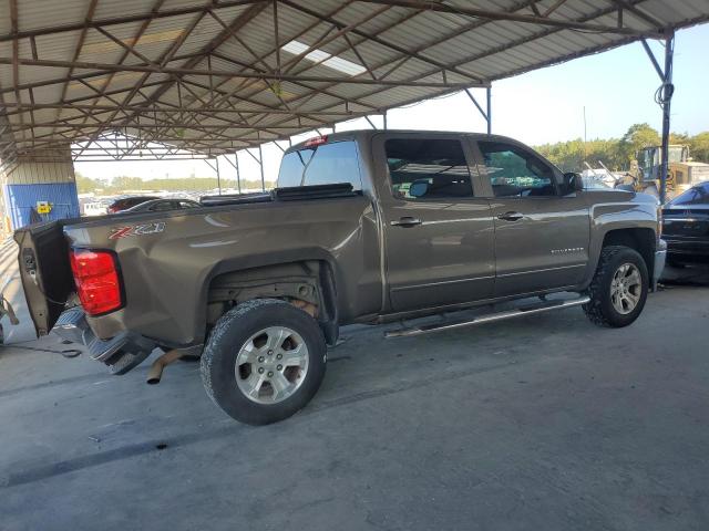 Vin: 3gcukrec4fg511718, lot: 71049004, chevrolet all models k1500 lt 20153