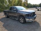 RAM 1500 ST снимка