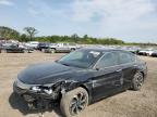 2016 HONDA ACCORD EX - 1HGCR2F78GA160815