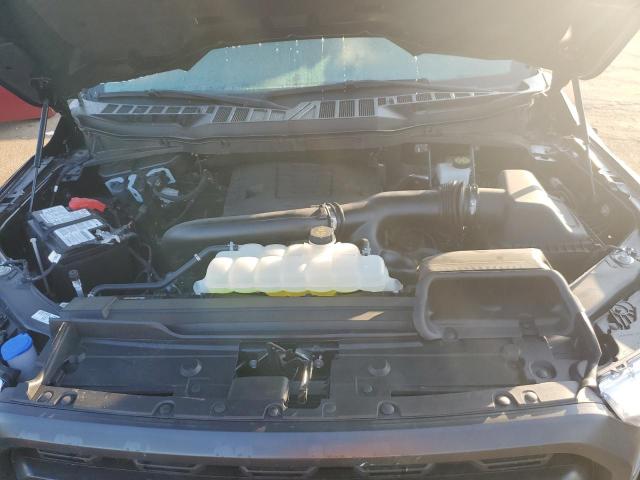 2023 FORD F150 SUPER - 1FTFW1E89PKG04853