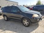 ACURA MDX TOURIN photo